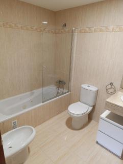 Piso Veteris - Pontevedra - 2