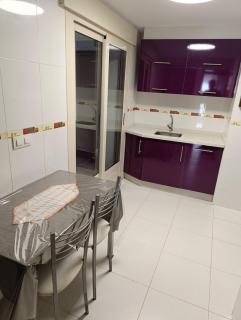 Piso Veteris - Pontevedra - 1