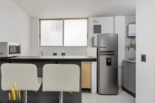 Aria Living 300 - Style and Urban Comfort - 1