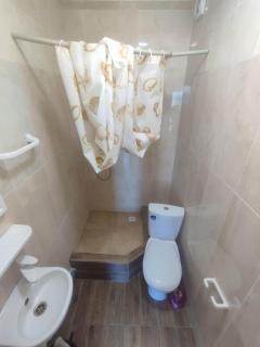 Затока 501 - 4