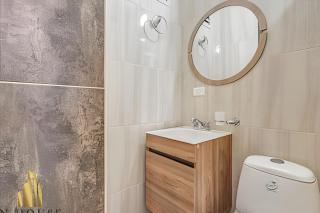 Aria Living 301 - Total Exclusivity in Laureles - 2