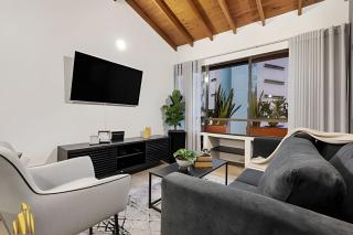 Ankara 802 - Secure & Private apt/ Trendy Provenza - 1