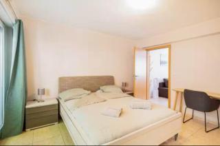 Centerluxfirst - Ferme Thibesart - 9