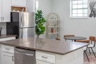 Texas Casita Retreat Minutes From Six Flags - San Antonio - 5