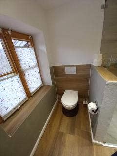 Dauscher Hof - Sauna&Pool - Chiemgau Karte - Inzell - 5