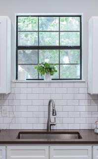 Texas Casita Retreat Minutes from Six Flags - 2