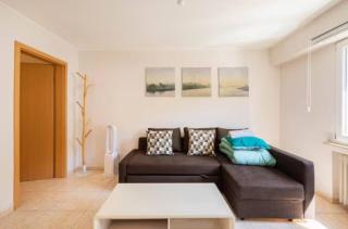 Centerluxfirst - Ferme Thibesart - 7