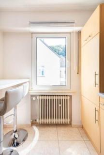 Centerluxfirst - Ferme Thibesart - 1