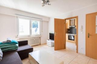 Centerluxfirst - Ferme Thibesart - 4