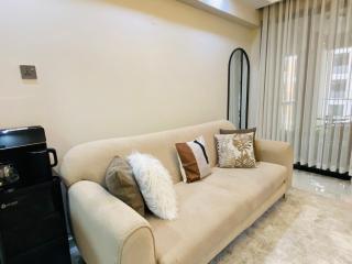 Mtalii Homes - Nairobi - 0