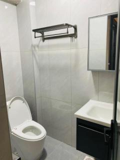 Mtalii Homes - Nairobi - 8