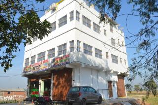 HOTEL AV Priya Rajgir - Rajgir - 6