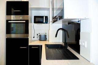 Cozy apartment in central location - Wuppertal - 6