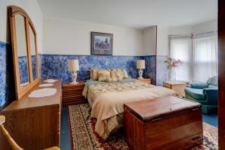 Rideau lakes country home - Portland - 3
