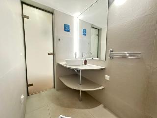 Athens 5th Floor Retreat, Blissful Escape - Athen - 3