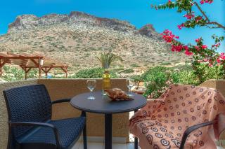 Little Bay - Stavros - 6