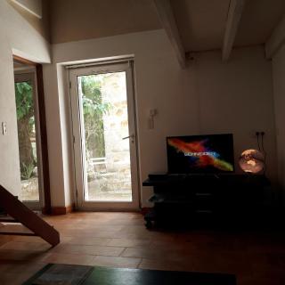 Charming small house close to Uzès - 3