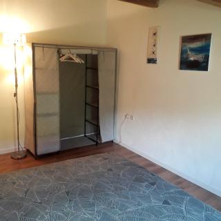 Charming small house close to Uzès - 2