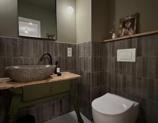 Servus O´gau Apartments - 2