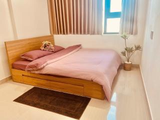 NhiNhi Homestay - Thôn Văn Dương - 9