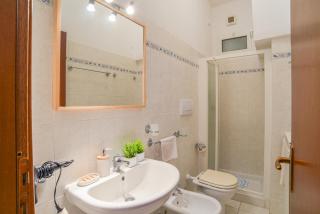 Casa al Mare ad Alassio by Holiday World - 1