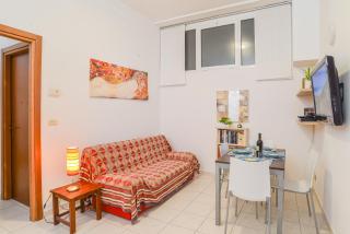 Casa al Mare ad Alassio by Holiday World - 5