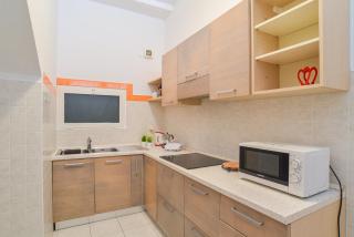 Casa al Mare ad Alassio by Holiday World - 2