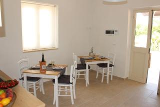 Casa del Cavaliere - 1