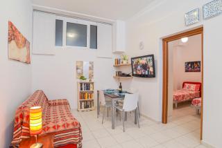 Casa al Mare ad Alassio by Holiday World - 3