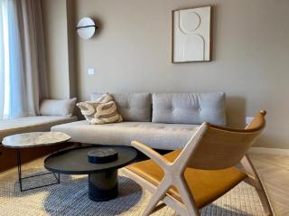 Herzl Deluxe Family Suite - Jerusalem - 5
