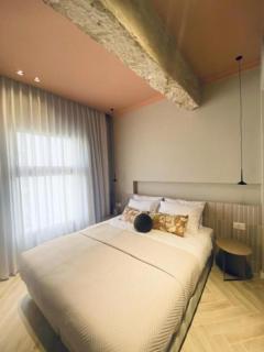 Herzl Deluxe Family Suite - Jerusalem - 2