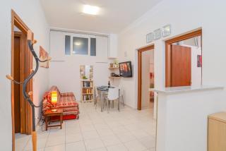 Casa al Mare ad Alassio by Holiday World - 4