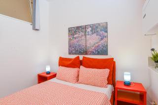 Casa al Mare ad Alassio by Holiday World - 0