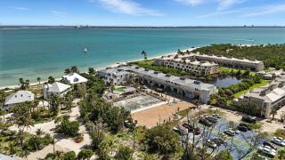 Lighthouse Resort & Club - 9