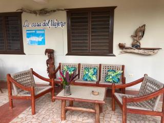 Casa Marleny - 3