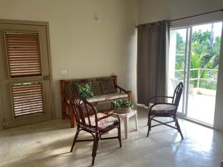 Casa Marleny - Las Galeras - 9
