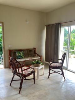 Casa Marleny - Las Galeras - 2