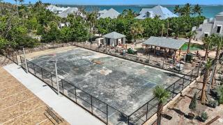 Lighthouse Resort & Club - 7