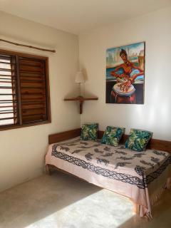 Casa Marleny - Las Galeras - 7
