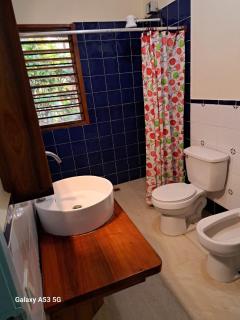 Casa Marleny - Las Galeras - 6