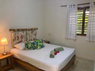 Casa Marleny - Las Galeras - 8