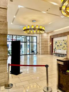Cozy unit in an amazing location - Manila - 9