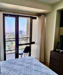 Cozy unit in an amazing location - 8