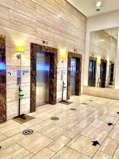 Cozy unit in an amazing location - Manila - 6