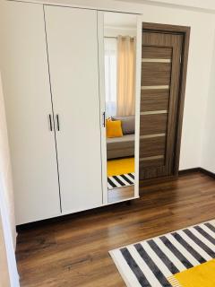 Home away from home - Floreşti - 8