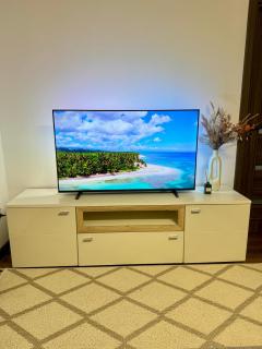 Home away from home - Floreşti - 4