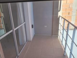 Leguizamon 1051 - Santa Rosa - 2