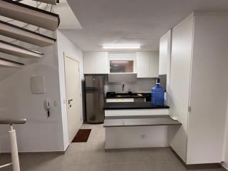 Marassi Hosting - Bertioga - 0