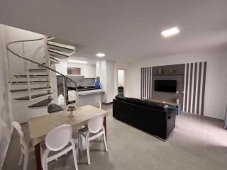 Marassi Hosting - Bertioga - 9