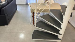 Marassi Hosting - Bertioga - 8